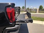 2023 GMC Sierra 2500 Crew Cab 4WD Pickup for sale #M25707A - photo 25