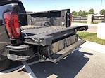 2023 GMC Sierra 2500 Crew Cab 4WD Pickup for sale #M25707A - photo 26