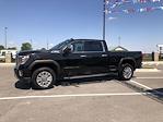2023 GMC Sierra 2500 Crew Cab 4WD Pickup for sale #M25707A - photo 4