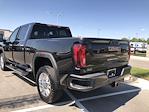 2023 GMC Sierra 2500 Crew Cab 4WD Pickup for sale #M25707A - photo 2