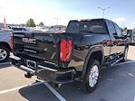 2023 GMC Sierra 2500 Crew Cab 4WD Pickup for sale #M25707A - photo 5