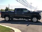 2023 GMC Sierra 2500 Crew Cab 4WD Pickup for sale #M25707A - photo 6