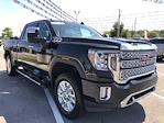 2023 GMC Sierra 2500 Crew Cab 4WD Pickup for sale #M25707A - photo 7