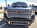 2023 GMC Sierra 2500 Crew Cab 4WD Pickup for sale #M25707A - photo 8