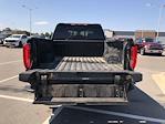 2023 GMC Sierra 2500 Crew Cab 4WD Pickup for sale #M25707A - photo 9