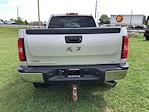 2008 Chevrolet Silverado 2500 Crew Cab 4WD Pickup for sale #M25730B - photo 10