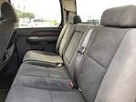2008 Chevrolet Silverado 2500 Crew Cab 4WD Pickup for sale #M25730B - photo 11