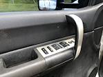 2008 Chevrolet Silverado 2500 Crew Cab 4WD Pickup for sale #M25730B - photo 12
