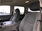 2008 Chevrolet Silverado 2500 Crew Cab 4WD Pickup for sale #M25730B - photo 13
