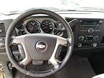 2008 Chevrolet Silverado 2500 Crew Cab 4WD Pickup for sale #M25730B - photo 15