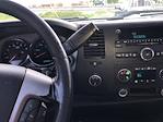 2008 Chevrolet Silverado 2500 Crew Cab 4WD Pickup for sale #M25730B - photo 18