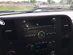 2008 Chevrolet Silverado 2500 Crew Cab 4WD Pickup for sale #M25730B - photo 19