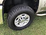 2008 Chevrolet Silverado 2500 Crew Cab 4WD Pickup for sale #M25730B - photo 3