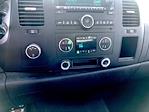 2008 Chevrolet Silverado 2500 Crew Cab 4WD Pickup for sale #M25730B - photo 20