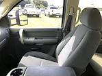 2008 Chevrolet Silverado 2500 Crew Cab 4WD Pickup for sale #M25730B - photo 21