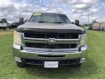 2008 Chevrolet Silverado 2500 Crew Cab 4WD Pickup for sale #M25730B - photo 8