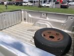 2008 Chevrolet Silverado 2500 Crew Cab 4WD Pickup for sale #M25730B - photo 9