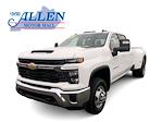 2024 Chevrolet Silverado 3500 Crew Cab 4WD Pickup for sale #M25732A - photo 1