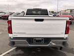 2024 Chevrolet Silverado 3500 Crew Cab 4WD Pickup for sale #M25732A - photo 10
