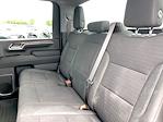 2024 Chevrolet Silverado 3500 Crew Cab 4WD Pickup for sale #M25732A - photo 11