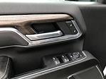 2024 Chevrolet Silverado 3500 Crew Cab 4WD Pickup for sale #M25732A - photo 12