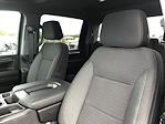 2024 Chevrolet Silverado 3500 Crew Cab 4WD Pickup for sale #M25732A - photo 13