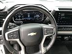 2024 Chevrolet Silverado 3500 Crew Cab 4WD Pickup for sale #M25732A - photo 15
