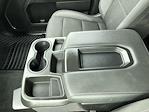 2024 Chevrolet Silverado 3500 Crew Cab 4WD Pickup for sale #M25732A - photo 17