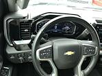 2024 Chevrolet Silverado 3500 Crew Cab 4WD Pickup for sale #M25732A - photo 18