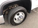 2024 Chevrolet Silverado 3500 Crew Cab 4WD Pickup for sale #M25732A - photo 3