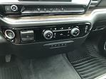 2024 Chevrolet Silverado 3500 Crew Cab 4WD Pickup for sale #M25732A - photo 22