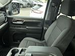 2024 Chevrolet Silverado 3500 Crew Cab 4WD Pickup for sale #M25732A - photo 23