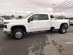 2024 Chevrolet Silverado 3500 Crew Cab 4WD Pickup for sale #M25732A - photo 4