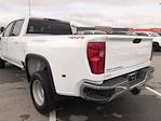 2024 Chevrolet Silverado 3500 Crew Cab 4WD Pickup for sale #M25732A - photo 2