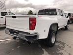 2024 Chevrolet Silverado 3500 Crew Cab 4WD Pickup for sale #M25732A - photo 5