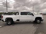 2024 Chevrolet Silverado 3500 Crew Cab 4WD Pickup for sale #M25732A - photo 6