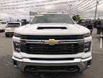 2024 Chevrolet Silverado 3500 Crew Cab 4WD Pickup for sale #M25732A - photo 8