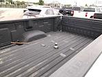 2024 Chevrolet Silverado 3500 Crew Cab 4WD Pickup for sale #M25732A - photo 9
