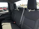 2024 Chevrolet Silverado 2500 Crew Cab 4WD Pickup for sale #M25733A - photo 11