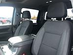 2024 Chevrolet Silverado 2500 Crew Cab 4WD Pickup for sale #M25733A - photo 13