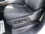 2024 Chevrolet Silverado 2500 Crew Cab 4WD Pickup for sale #M25733A - photo 14