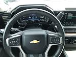2024 Chevrolet Silverado 2500 Crew Cab 4WD Pickup for sale #M25733A - photo 15