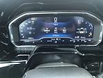 2024 Chevrolet Silverado 2500 Crew Cab 4WD Pickup for sale #M25733A - photo 16