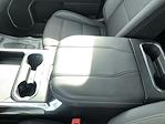 2024 Chevrolet Silverado 2500 Crew Cab 4WD Pickup for sale #M25733A - photo 17