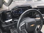 2024 Chevrolet Silverado 2500 Crew Cab 4WD Pickup for sale #M25733A - photo 18