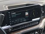 2024 Chevrolet Silverado 2500 Crew Cab 4WD Pickup for sale #M25733A - photo 19