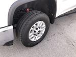 2024 Chevrolet Silverado 2500 Crew Cab 4WD Pickup for sale #M25733A - photo 3