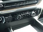 2024 Chevrolet Silverado 2500 Crew Cab 4WD Pickup for sale #M25733A - photo 22