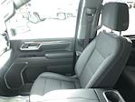 2024 Chevrolet Silverado 2500 Crew Cab 4WD Pickup for sale #M25733A - photo 23