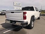 2024 Chevrolet Silverado 2500 Crew Cab 4WD Pickup for sale #M25733A - photo 5